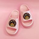 (주)덕윤 이미지