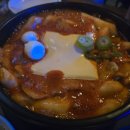 경기광주 떡볶이 안주맛집_쌍령동 역전할머니맥주 경기광주쌍령점