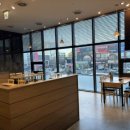 샤브나라 이미지