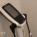 정석한의원 이미지