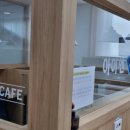 아이엔스터디카페 이미지