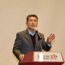 포항시 농업기술센터 | 포항시, 새해 농업인 실용교육 … 농촌여건 변화 대응 농업 경쟁력 강화