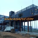 안성세차장 이미지