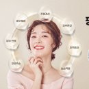 365다움의원 네이버블로그