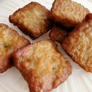 밥구정로데오 | [여수/배달] 밥구정로데오 주문 솔직 리뷰