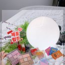 잇도라이크