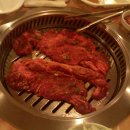 지라은목장 이미지