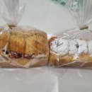 블럭제빵소(화성반송점) 네이버블로그