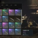 배틀그라운드 하십니까? 이미지