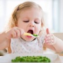 아름다운한의원 이미지