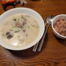 모두 뼈다귀 감자탕 이미지