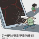 가명유치원 이미지