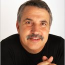 OIL GARAGE 이미지