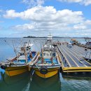 아라메길 (삼길나루길-등산로) 이미지