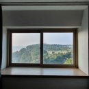 상주단체 세미뮤지컬 <낮술> | 제주도 자유여행 5박6일 넷째 날(정방폭포, 서귀포 치유의 숲, 소원김밥, 테라로사 서귀포, 신산머루...