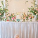 서향 | [서향필름] 기념일 가족사진 돌잔치 야외스냅 | 서울 대구 스튜디오