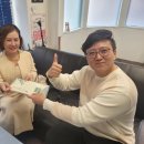 아파트 매매 (매수) - 도시형생활주택 이미지