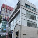 아리랑헤어커트전문점 | [강남 미용실] 준오헤어 양재1호점 : 분위기와 얼굴형에 맞는 남자 디자인 커트 전문점