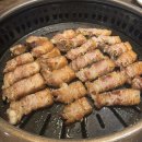 을숙도초등학교 | 고기 구워주는 하단맛집 돈미담 현지인 추천집