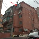 경인로884번길 이미지