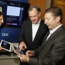 인지컴퓨터 이미지