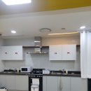 부산점 문화센터 (커넥트 현대) 상상샘 사이언스 쿠킹 스튜디오 후기 (어린이, 유아 유치부 초등 놀이...