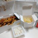 교촌치킨(가락2호점) 이미지