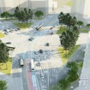 서면교차로 이미지