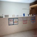 수완탑내과의원 이미지