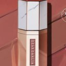 헬스 달리아 이미지