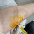 류마앤마디내과의원 이미지