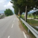 문경호계우체국 이미지