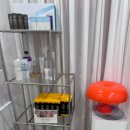 스킨52부천지부 이미지