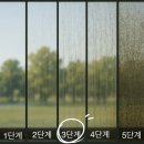 진해구 ⓒ-33 | 다산 힐스테이트 창문 유리창 청소 (뿌옇던 창을 투명하게! 탁 트인 시야)