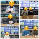 미라클스터디학원