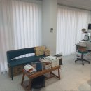 욜로네일스튜디오