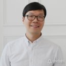 (주)크리에이터 컴퍼니 이미지