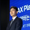 박&원컴퍼니