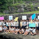 까리따스유치원 이미지