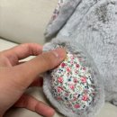 롯데 영등포 압소바 네이버블로그