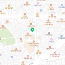 오동동190 이미지