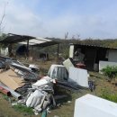 비룡그린파크 이미지