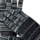 성진주유소 이미지