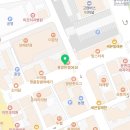 본 죽&비빔밥 거제고현점 이미지