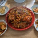 이일돈한의원 이미지