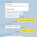 김중곤 | ಠ~ಠ