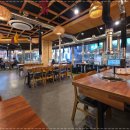 수원-1965 이미지