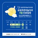 푸른하늘치과의원 네이버블로그