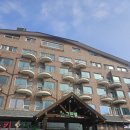 휘닉스그린텔 이미지