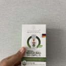 영플러스약국 이미지